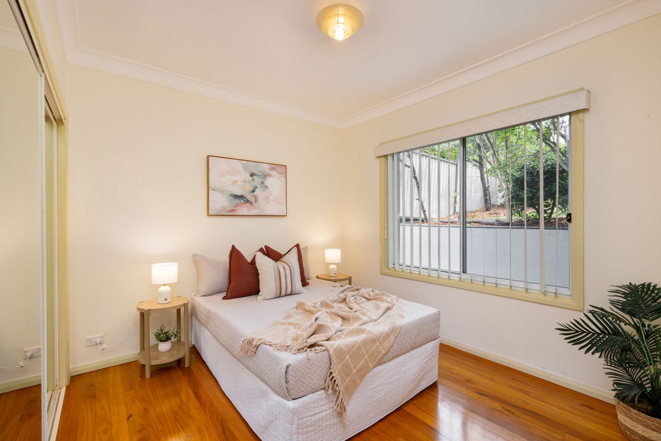 15 Gazania Street, FAULCONBRIDGE, NSW 2776 Australia