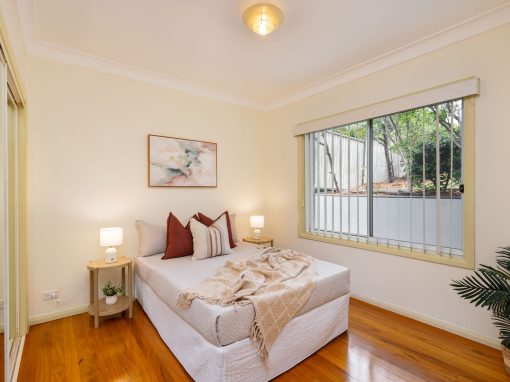 15 Gazania Street, FAULCONBRIDGE, NSW 2776 Australia