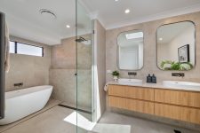 14 Hunter Street, EMU PLAINS, NSW 2750 Australia