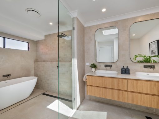 14 Hunter Street, EMU PLAINS, NSW 2750 Australia