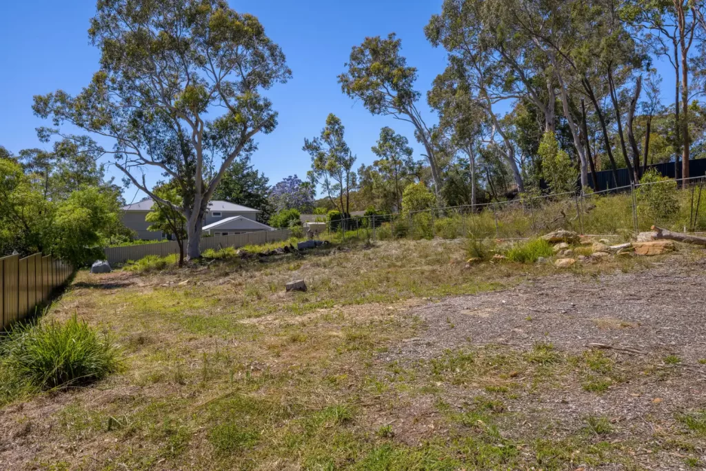 8B Baringa Street, Blaxland - Thumbnail 3