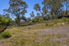 8B Baringa Street, BLAXLAND, NSW 2774