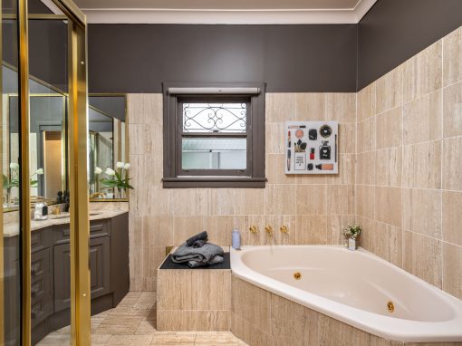 116 Craigend Street, LEURA, NSW 2780 Australia