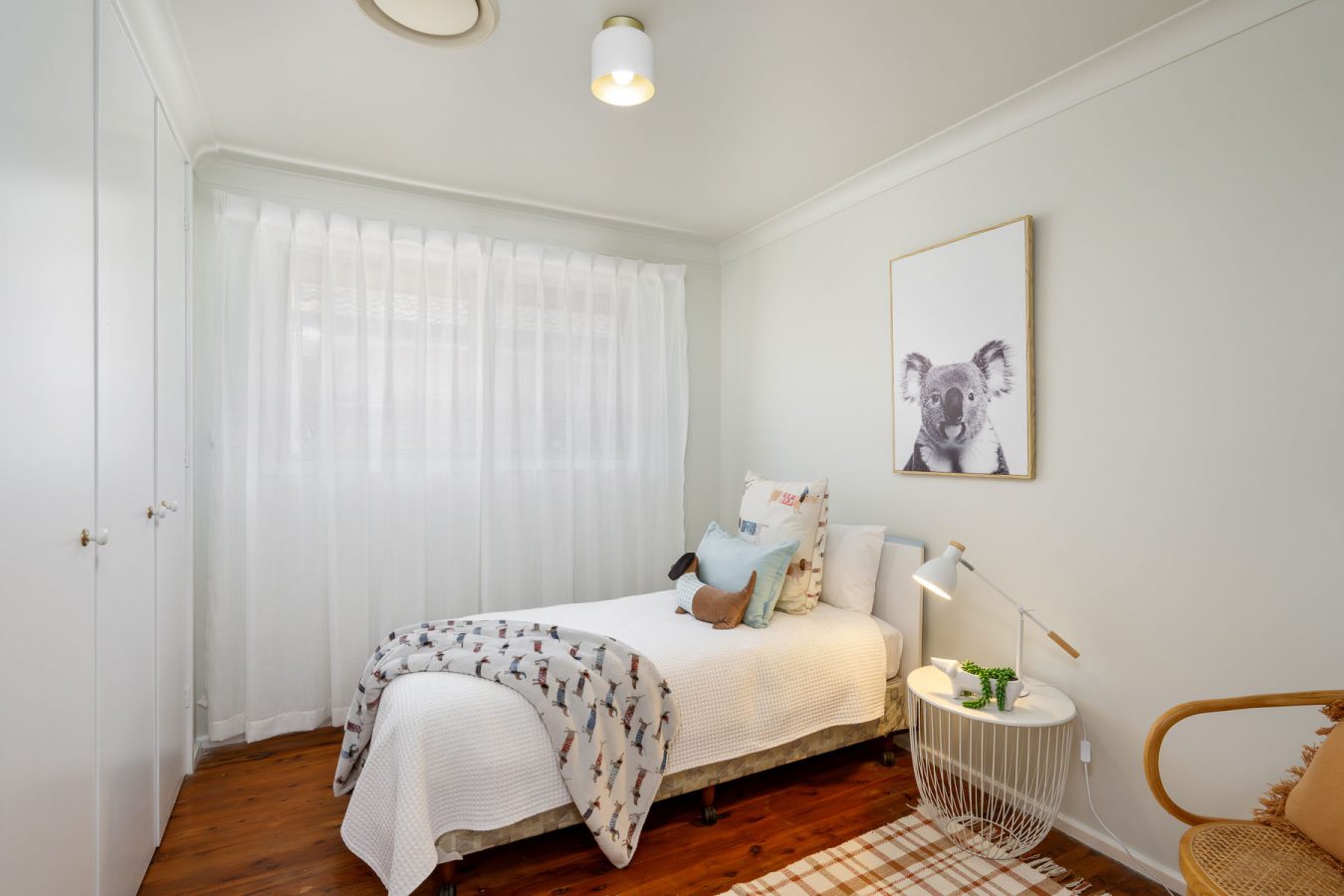 37 Troy Street, EMU PLAINS, NSW 2750 Australia