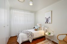 37 Troy Street, EMU PLAINS, NSW 2750 Australia