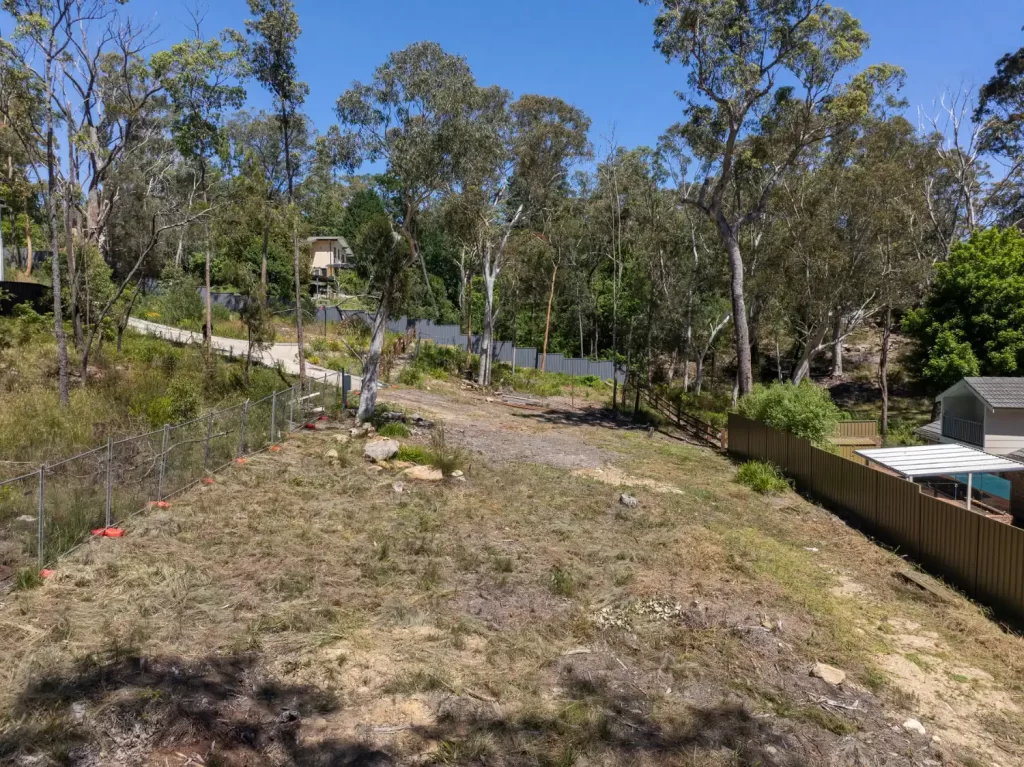8B Baringa Street, Blaxland - Thumbnail 8