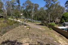 8B Baringa Street, BLAXLAND, NSW 2774