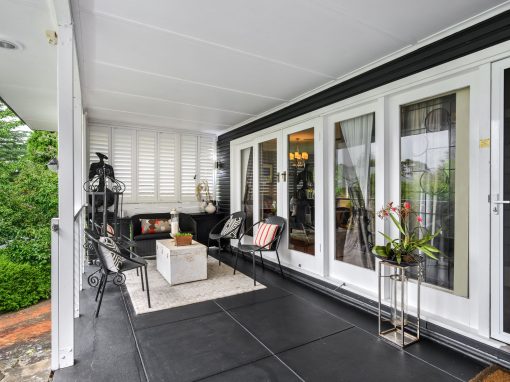 116 Craigend Street, LEURA, NSW 2780 Australia