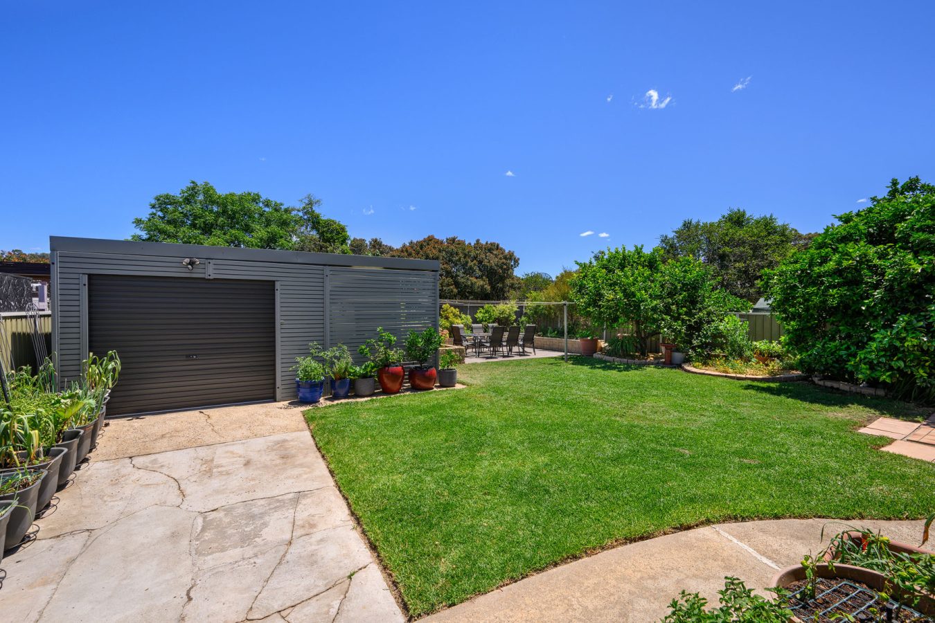 37 Troy Street, EMU PLAINS, NSW 2750 Australia