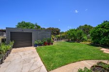 37 Troy Street, EMU PLAINS, NSW 2750 Australia