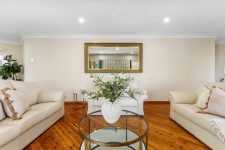 19 Levy Street, GLENBROOK, NSW 2773 Australia