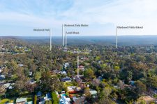19 Levy Street, GLENBROOK, NSW 2773 Australia