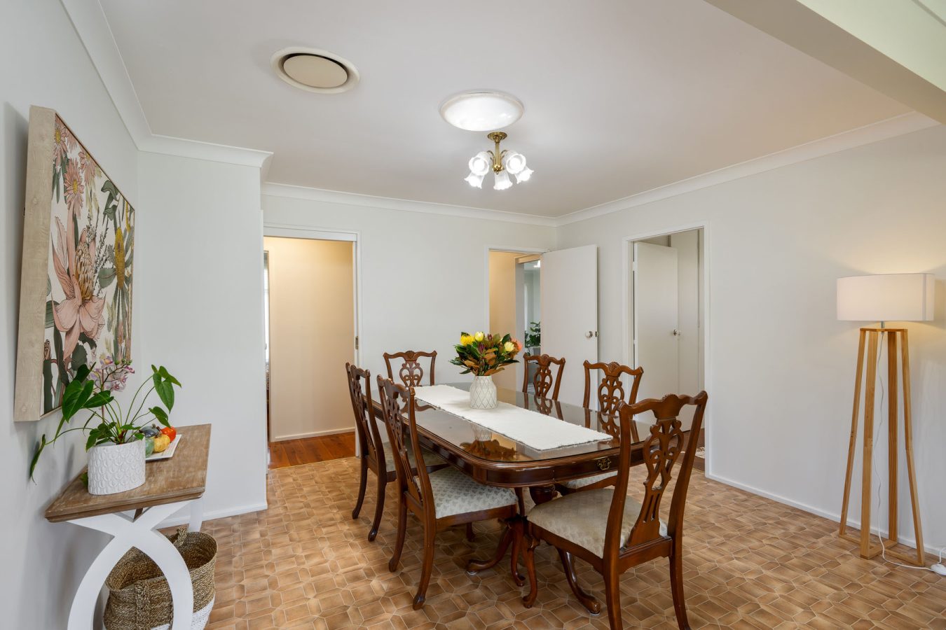 37 Troy Street, EMU PLAINS, NSW 2750 Australia