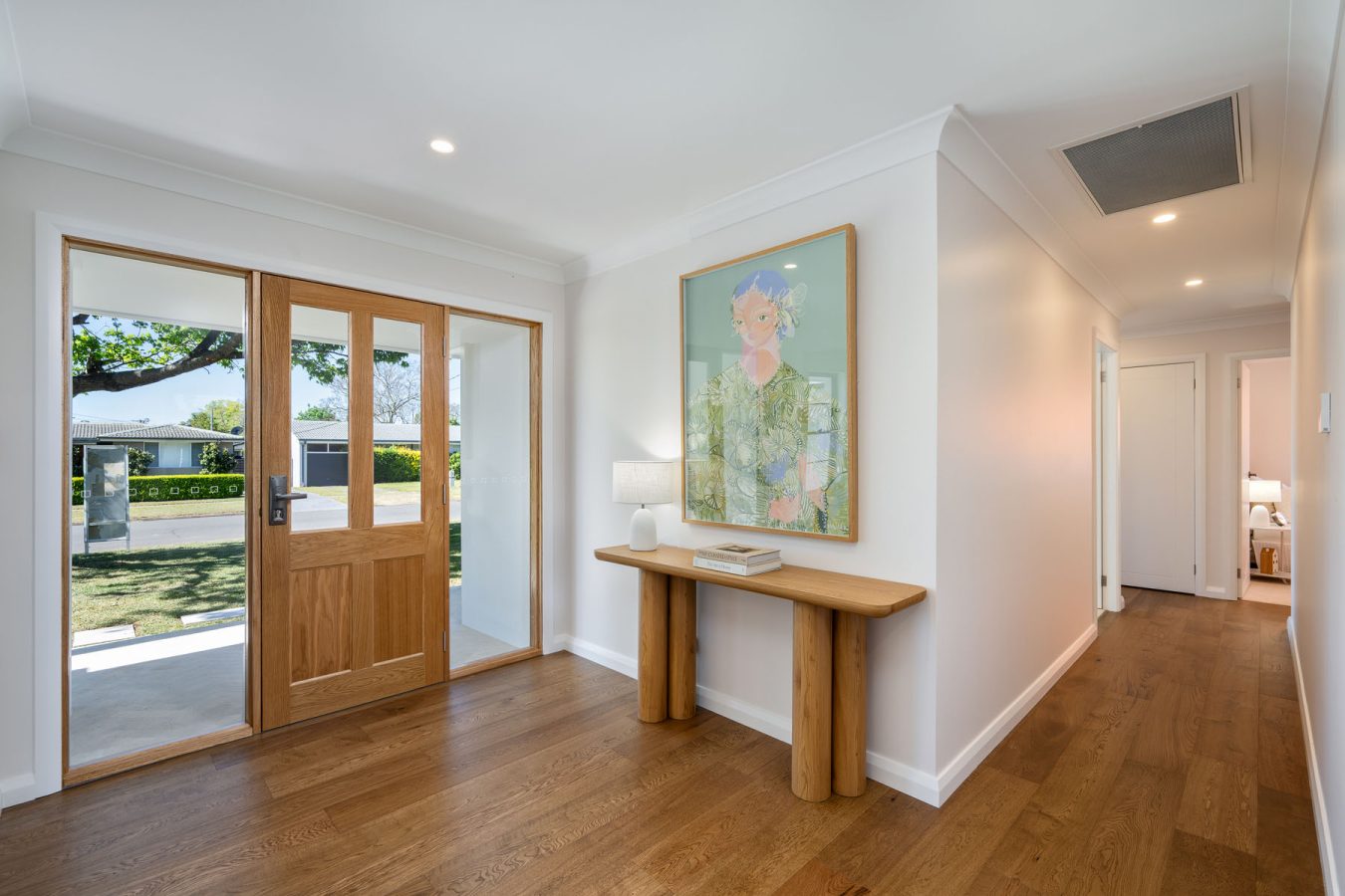 14 Hunter Street, EMU PLAINS, NSW 2750 Australia