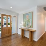 14 Hunter Street, EMU PLAINS, NSW 2750 Australia