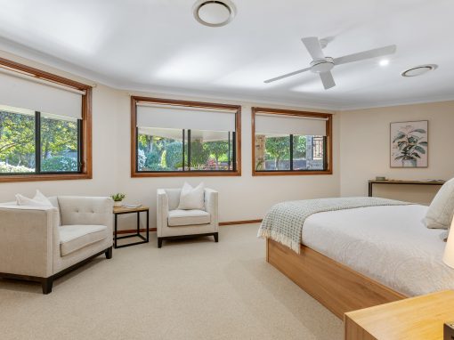 19 Levy Street, GLENBROOK, NSW 2773 Australia