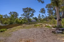 8B Baringa Street, BLAXLAND, NSW 2774
