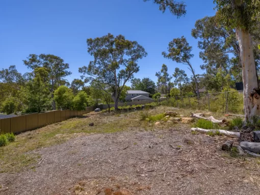 8B Baringa Street, BLAXLAND, NSW 2774