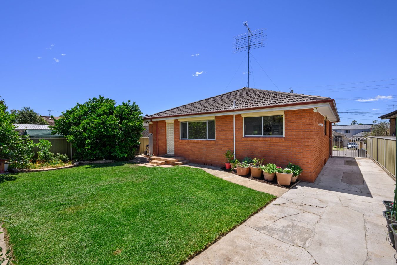 37 Troy Street, EMU PLAINS, NSW 2750 Australia