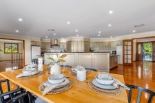 19 Levy Street, GLENBROOK, NSW 2773 Australia