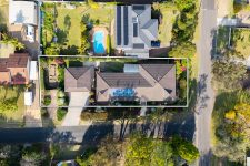 19 Levy Street, GLENBROOK, NSW 2773 Australia