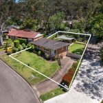 42 Winnicoopa Road, BLAXLAND, NSW 2774 Australia