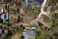 8B Baringa Street, BLAXLAND, NSW 2774