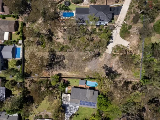 8B Baringa Street, BLAXLAND, NSW 2774