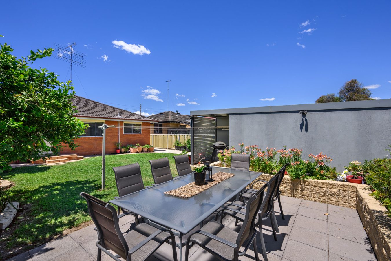 37 Troy Street, EMU PLAINS, NSW 2750 Australia