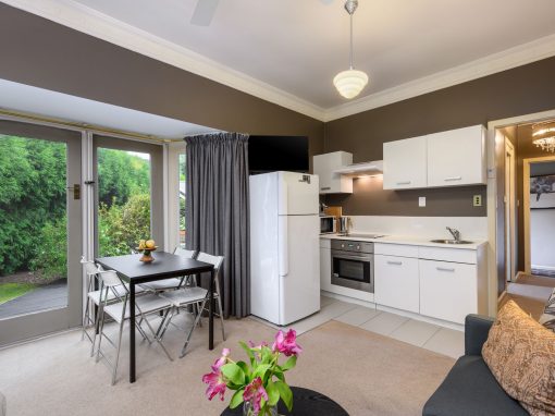 116 Craigend Street, LEURA, NSW 2780 Australia