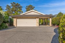 19 Levy Street, GLENBROOK, NSW 2773 Australia