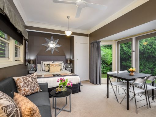 116 Craigend Street, LEURA, NSW 2780 Australia