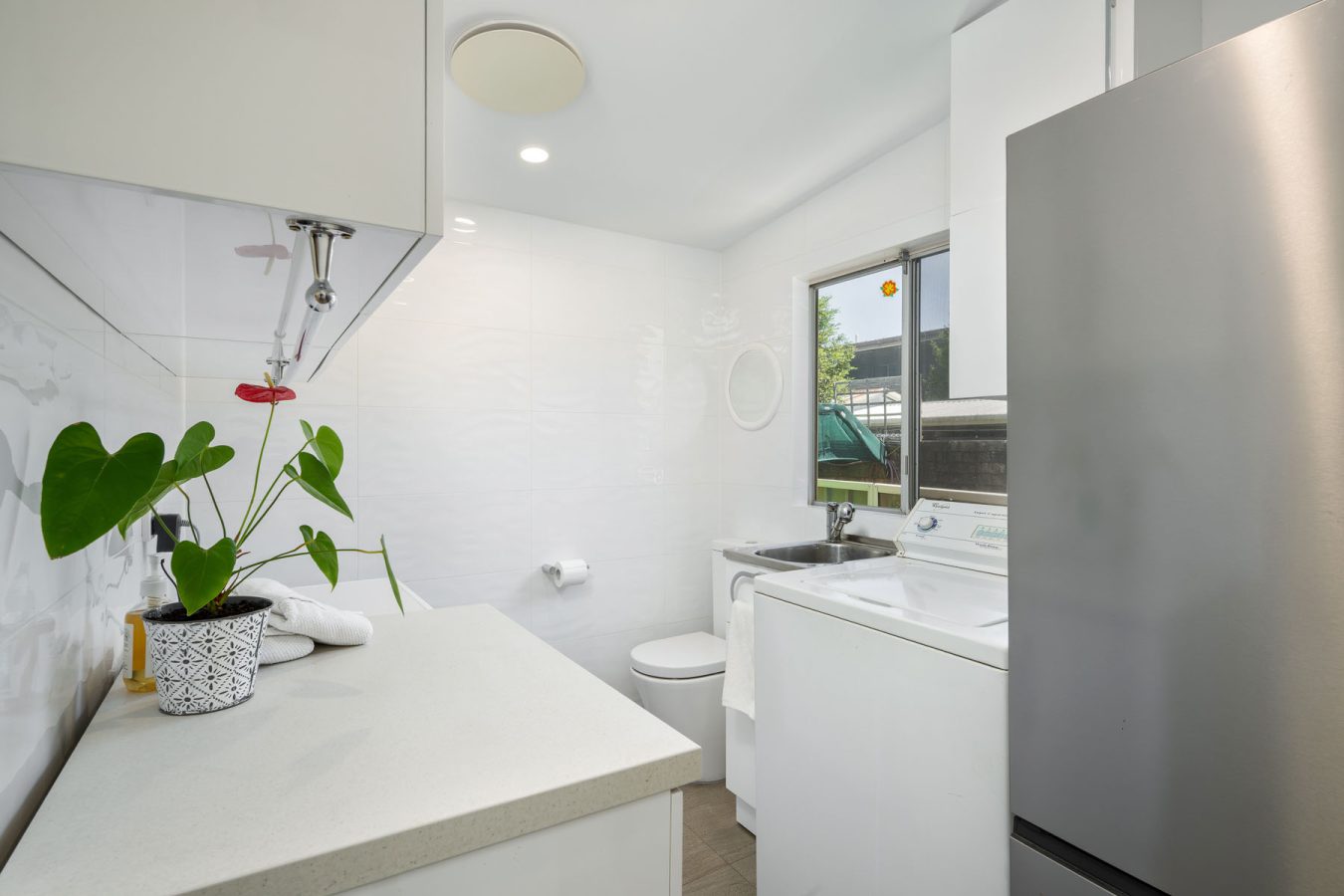 37 Troy Street, EMU PLAINS, NSW 2750 Australia