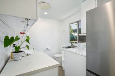 37 Troy Street, EMU PLAINS, NSW 2750 Australia