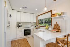 42 Winnicoopa Road, BLAXLAND, NSW 2774 Australia
