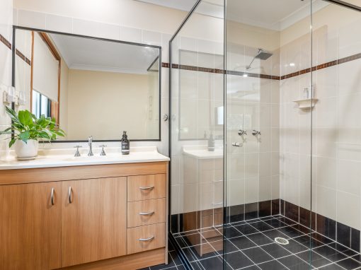 19 Levy Street, GLENBROOK, NSW 2773 Australia