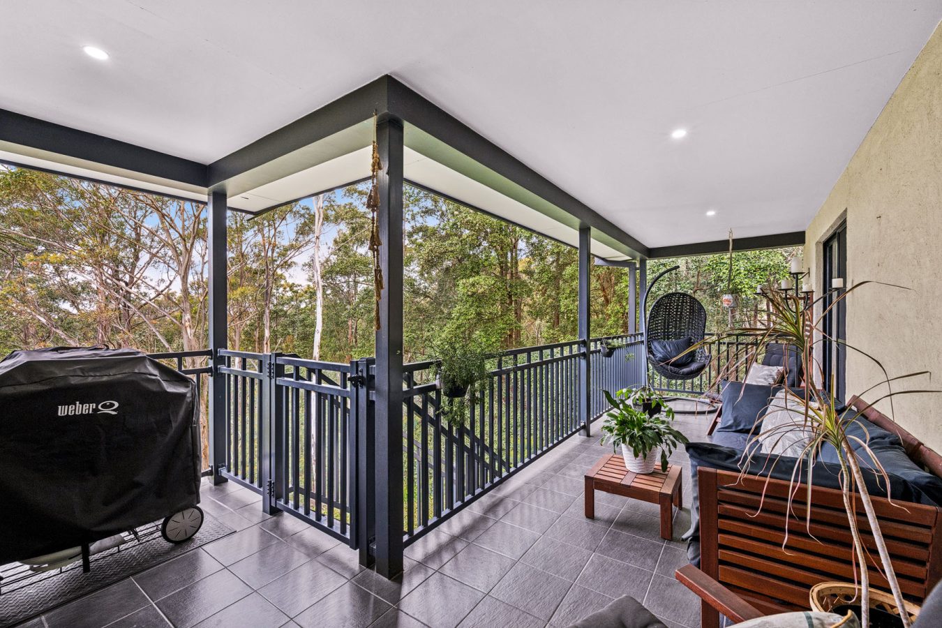 81 Roberts Parade, HAWKESBURY HEIGHTS, NSW 2777 Australia