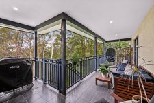 81 Roberts Parade, HAWKESBURY HEIGHTS, NSW 2777 Australia