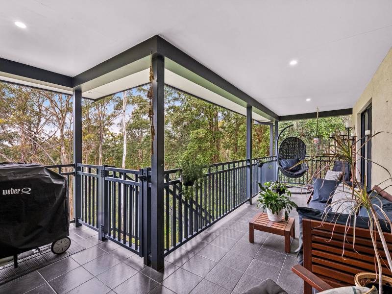 81 Roberts Parade, HAWKESBURY HEIGHTS, NSW 2777 Australia
