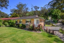 42 Winnicoopa Road, BLAXLAND, NSW 2774 Australia