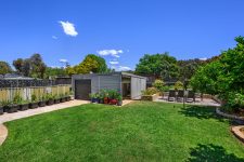 37 Troy Street, EMU PLAINS, NSW 2750 Australia