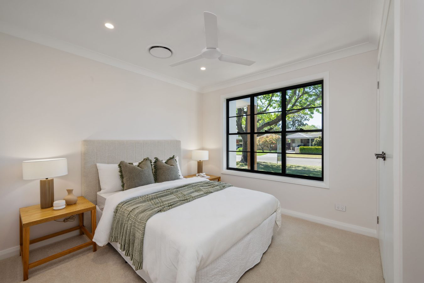 14 Hunter Street, EMU PLAINS, NSW 2750 Australia
