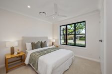14 Hunter Street, EMU PLAINS, NSW 2750 Australia