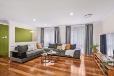 81 Roberts Parade, HAWKESBURY HEIGHTS, NSW 2777 Australia