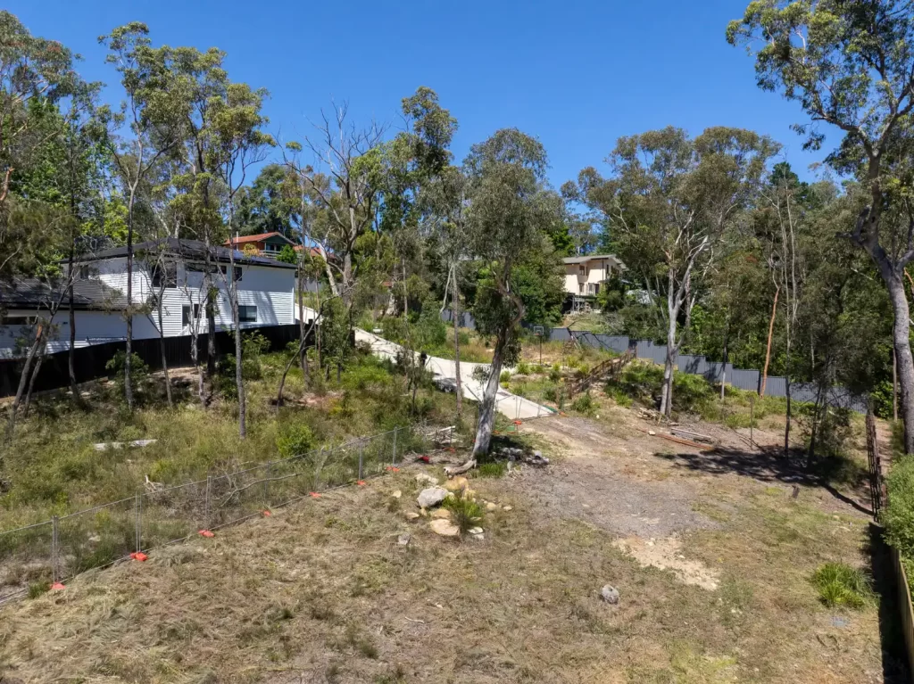 8B Baringa Street, Blaxland - Thumbnail 2