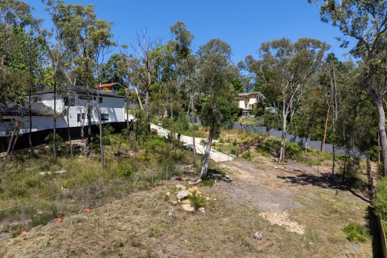 8B Baringa Street, BLAXLAND, NSW 2774