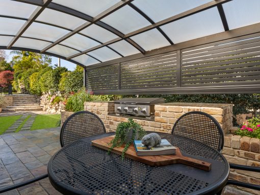 19 Levy Street, GLENBROOK, NSW 2773 Australia