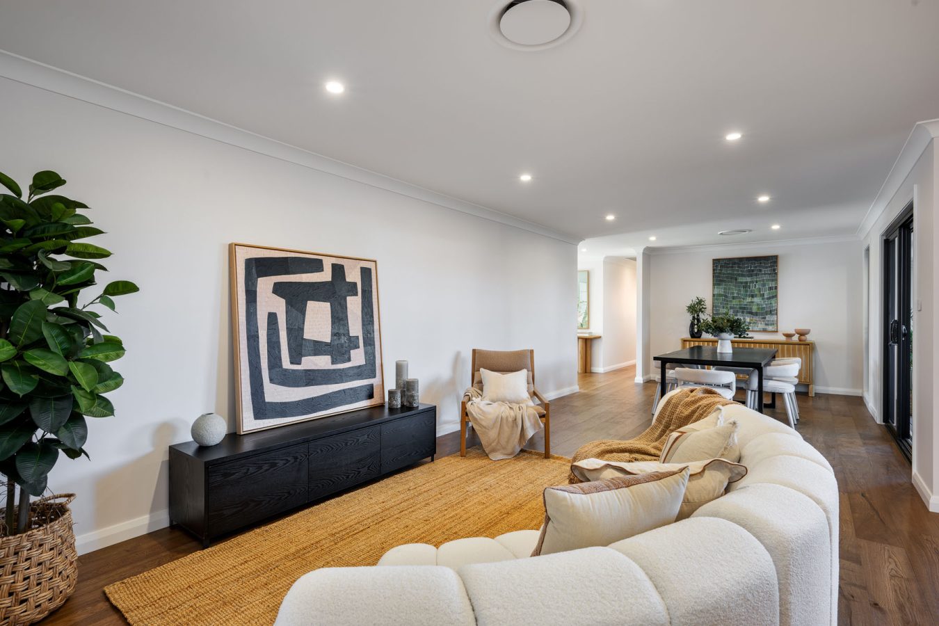 14 Hunter Street, EMU PLAINS, NSW 2750 Australia