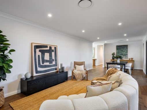 14 Hunter Street, EMU PLAINS, NSW 2750 Australia