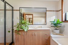 19 Levy Street, GLENBROOK, NSW 2773 Australia